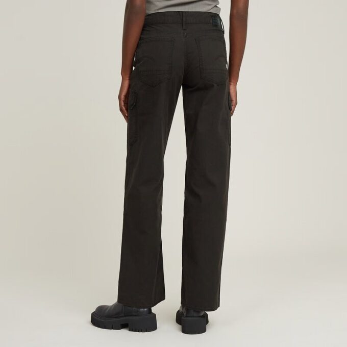 Judee Cargobroek Judee Cargobroek