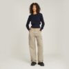 Judee Cargobroek Judee Cargobroek