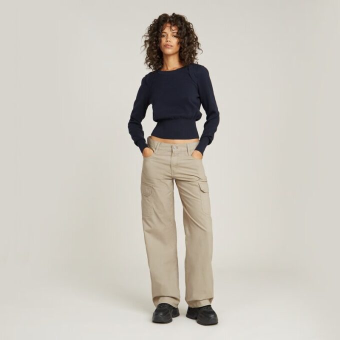 Judee Cargobroek Judee Cargobroek