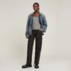 Judee Cargobroek Judee Cargobroek