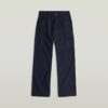 Judee Cargobroek Judee Cargobroek