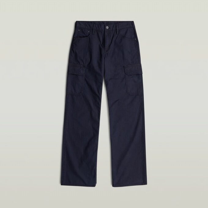 Judee Cargobroek Judee Cargobroek