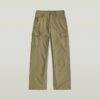 Judee Cargobroek Judee Cargobroek