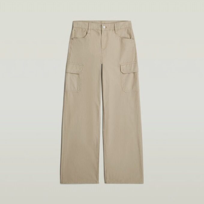 Judee Cargobroek Judee Cargobroek