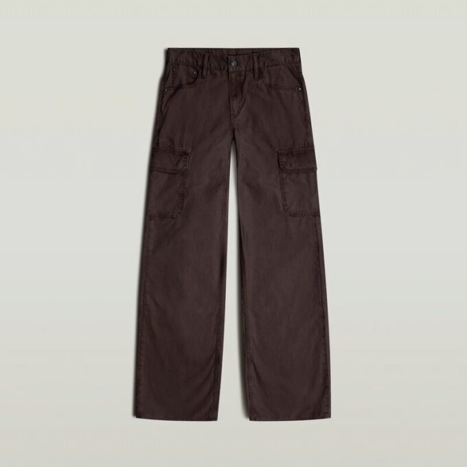 Judee Cargobroek Judee Cargobroek