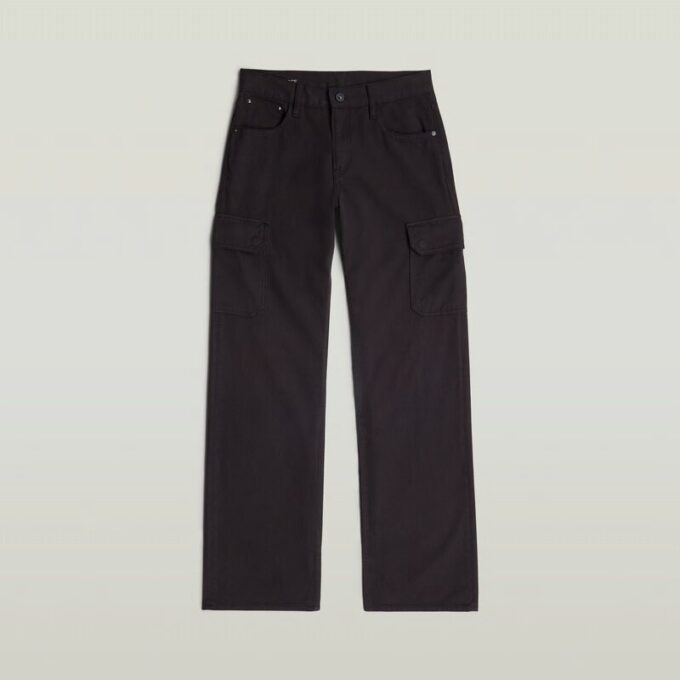 Judee Cargobroek Judee Cargobroek