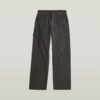 Judee Cargobroek Judee Cargobroek