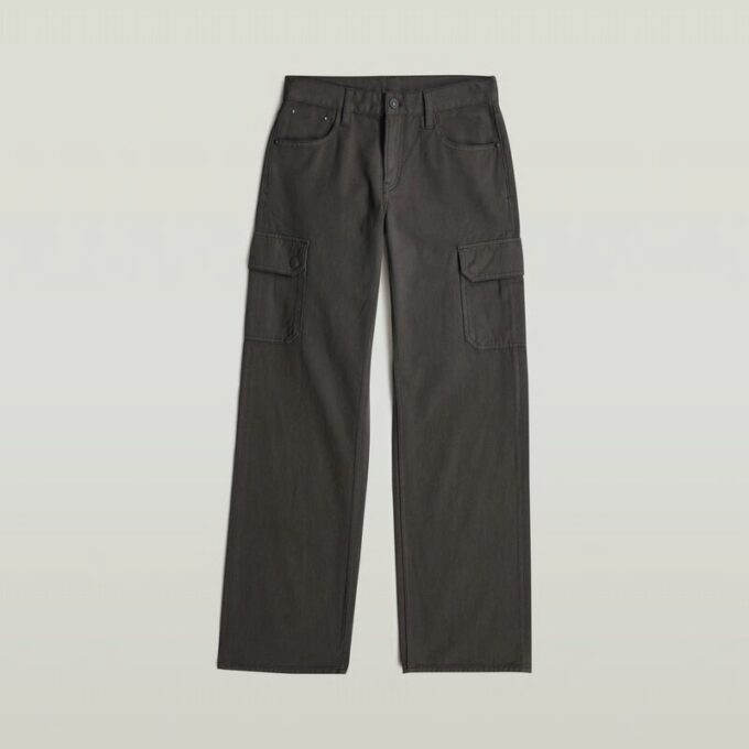 Judee Cargobroek Judee Cargobroek