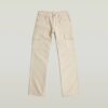 Judee Cargobroek Judee Cargobroek