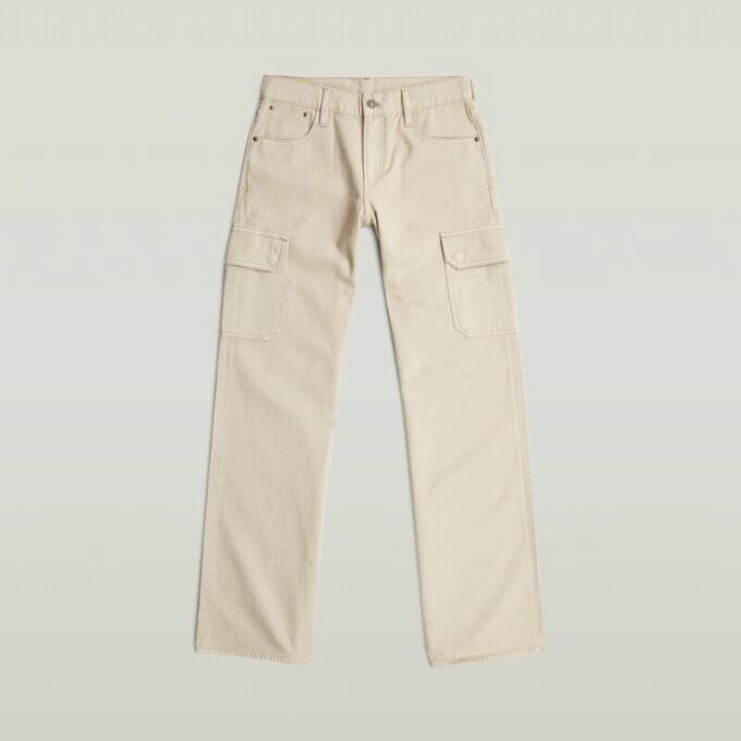 Judee Cargobroek Judee Cargobroek