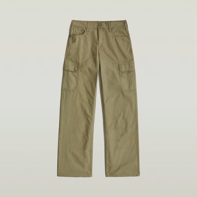 Judee Cargobroek Judee Cargobroek