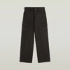 Judee Cargobroek Judee Cargobroek