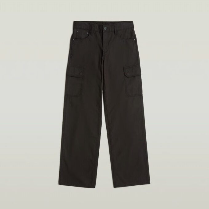 Judee Cargobroek Judee Cargobroek