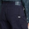 Judee Cargobroek Judee Cargobroek