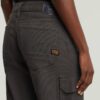 Judee Cargobroek Judee Cargobroek