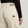 Judee Cargobroek Judee Cargobroek