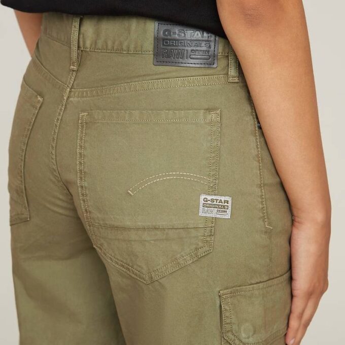 Judee Cargobroek Judee Cargobroek