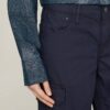 Judee Cargobroek Judee Cargobroek