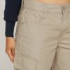 Judee Cargobroek Judee Cargobroek
