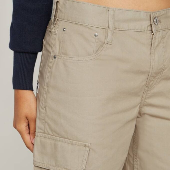 Judee Cargobroek Judee Cargobroek
