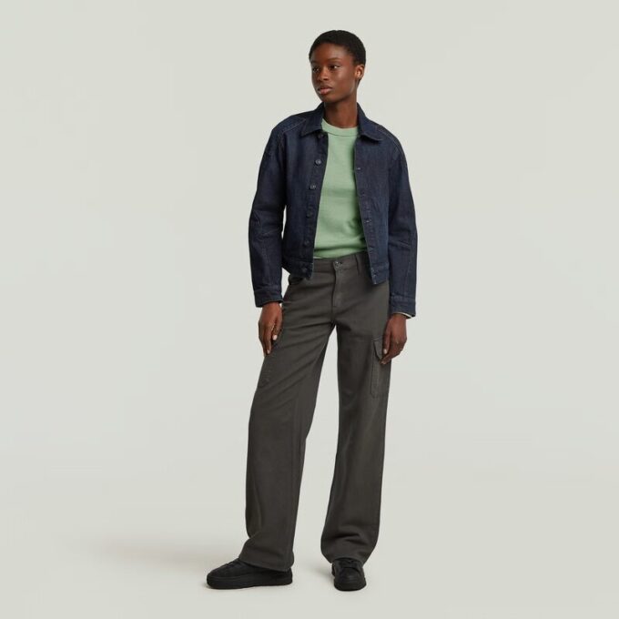 Judee Cargobroek Judee Cargobroek