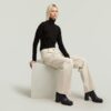 Judee Cargobroek Judee Cargobroek