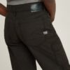Judee Cargobroek Judee Cargobroek
