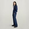 Judee Carpenter Lage Taille Losse Jeans Judee Carpenter Lage Taille Losse Jeans