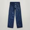 Judee Carpenter Lage Taille Losse Jeans Judee Carpenter Lage Taille Losse Jeans