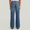 Judee Carpenter Losse Jeans