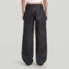 Judee Carpenter Losse Jeans
