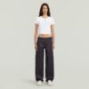 Judee Carpenter Losse Jeans