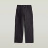 Judee Carpenter Losse Jeans