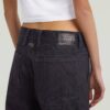 Judee Carpenter Losse Jeans