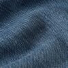 Judee Carpenter Losse Jeans