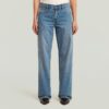 Judee lage taille losse jeans Judee lage taille losse jeans