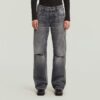 Judee lage taille losse jeans Judee lage taille losse jeans