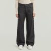 Judee lage taille losse jeans Judee lage taille losse jeans