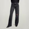 Judee lage taille losse jeans Judee lage taille losse jeans