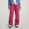 Judee lage taille losse jeans Judee lage taille losse jeans