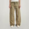 Judee lage taille losse jeans Judee lage taille losse jeans