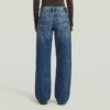 Judee lage taille losse jeans Judee lage taille losse jeans