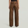 Judee lage taille losse jeans Judee lage taille losse jeans