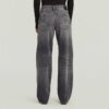 Judee lage taille losse jeans Judee lage taille losse jeans
