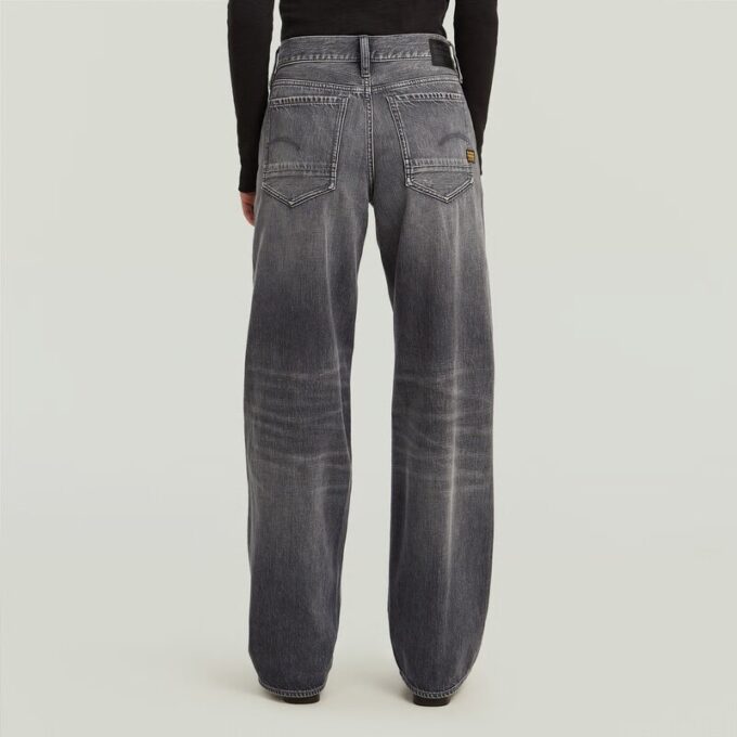 Judee lage taille losse jeans Judee lage taille losse jeans