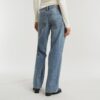 Judee lage taille losse jeans Judee lage taille losse jeans
