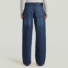 Judee lage taille losse jeans Judee lage taille losse jeans