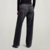 Judee lage taille losse jeans Judee lage taille losse jeans