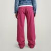Judee lage taille losse jeans Judee lage taille losse jeans