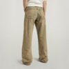 Judee lage taille losse jeans Judee lage taille losse jeans